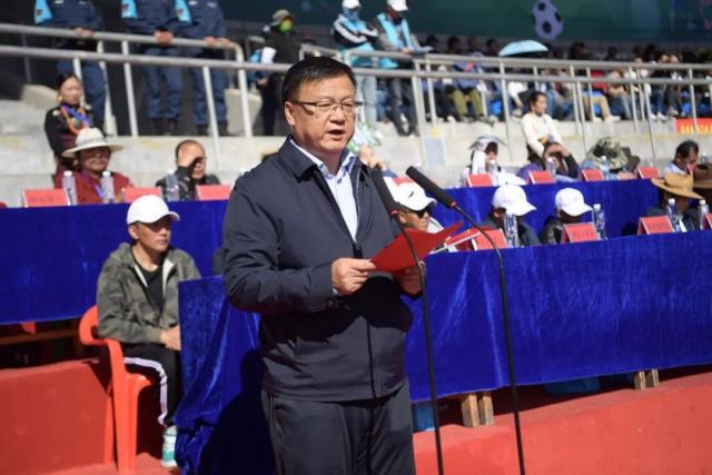 前国脚申思疑似掌掴小球员，家长已报警处理